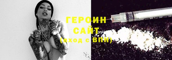 гашик Козельск
