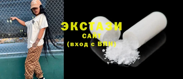 гашик Козельск