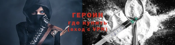 гашик Козельск