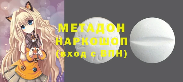 гашик Козельск