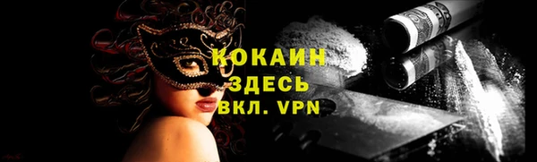 мдпв Козловка