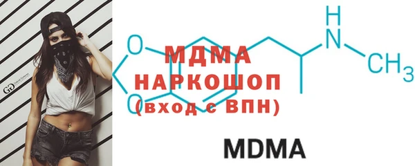mix Кодинск