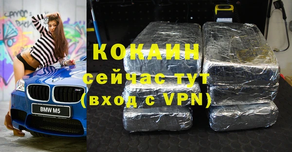 мдпв Козловка