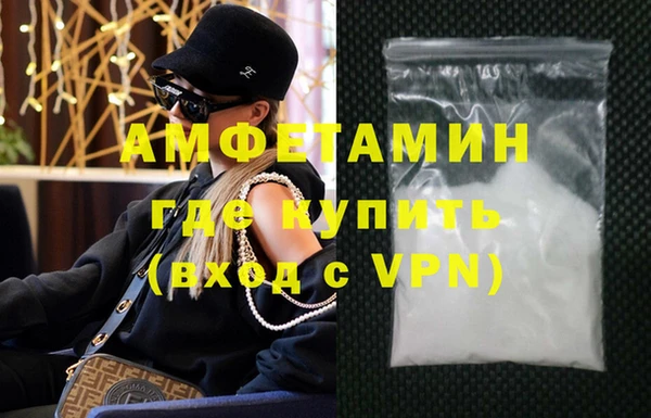 гашик Козельск