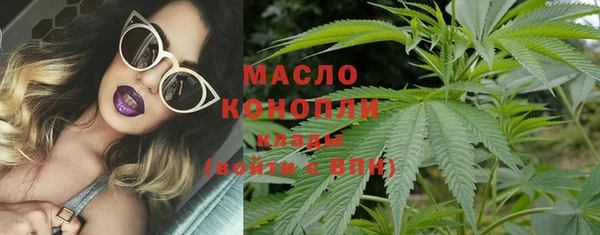 мдпв Козловка