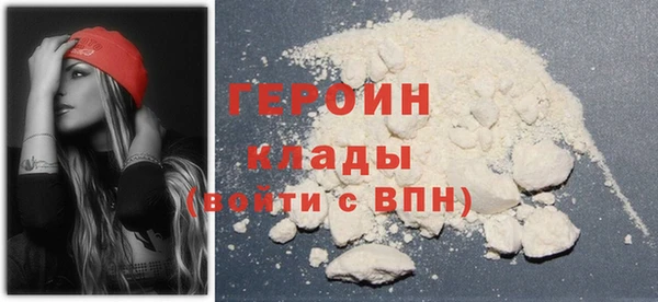 гашик Козельск