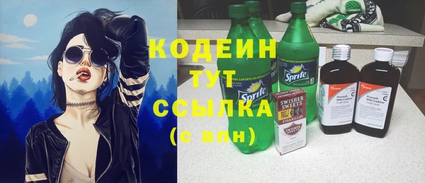 мдпв Козловка