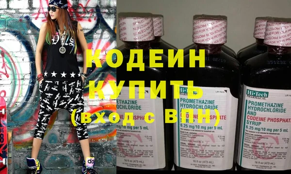 гашик Козельск