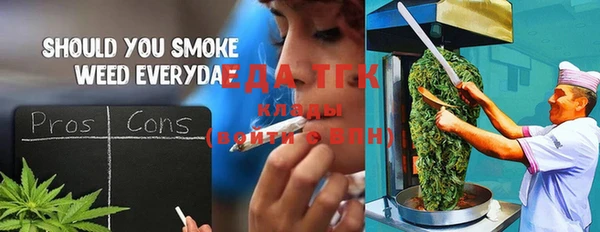 мдпв Козловка