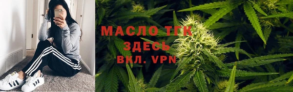 мдпв Козловка